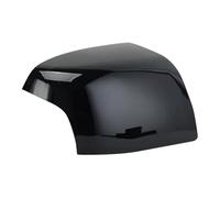 ENEFCKCHRL Tappi specchietto retrovisore Auto FD4247424 per Focus MK2 2005-2008 per C-Max 2003-2008 FD4247423 Ala Laterale Porta Copertura Specchio Specchi Retrovisori cap Housing(Right)