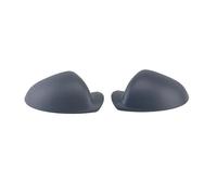 ENEFCKCHRL Tappi specchietto retrovisore Auto per Buick per Regal 2008-2016 Tappi Copertura dello Specchio Laterale con Scatto A Scatto Gusci Specchietto Retrovisore Sinistro/Destro Accessori(1pair)