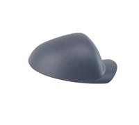 ENEFCKCHRL Tappi specchietto retrovisore Auto per Opel per Astra per Insignia 2008-2016 Sinistra Destra Specchio Retrovisore Custodia con Guscio Specchietto Retrovisore A Scatto Accessori(1pc Right)