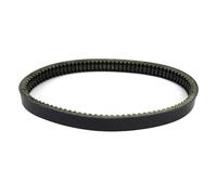 ENEFCKCHRL Trasmissione A Cinghia Nervata Cinghia Dentata per Bellier per VX550 per Bellier per VX650 per Bellier per XLD 502 per Bellier per XLD 5034 Cinghia di Trasmissione di trasferimento