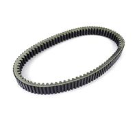 ENEFCKCHRL Trasmissione A Cinghia Nervata Cinghia Dentata per odi per Dominator 800/1000 per odi per Raider 800/1000 per odi per Assailant 800/1000 Trasmissione a Cinghia per Trasmissione Moto