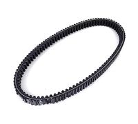 ENEFCKCHRL Trasmissione per CHF50 Metropolitan per CHF50P per CHF50A per CHF50PA per CHF50PS per CHF50S per Dio Z4 per SKX50S per AF63 per 23100-GET-003 Trasmissione A Cinghia Nervata Cinghia Dentata