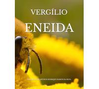 ENEIDA