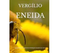 ENEIDA