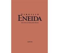 ENEIDA