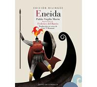 Eneida: Edición bilingüe: 182