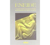ENEIDE