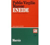 Eneide
