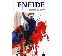 Eneide