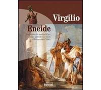 Eneide