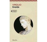 Eneide