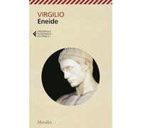 Eneide