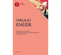 Eneide