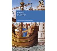 Eneide
