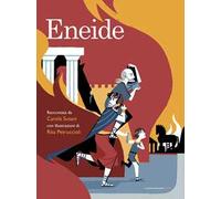 Eneide