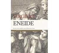 Eneide. Con note storico-mediche