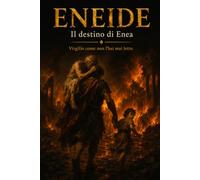 ENEIDE: Il destino di Enea: 3