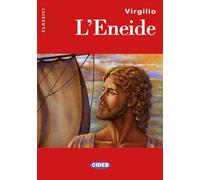 Eneide: L'Eneide