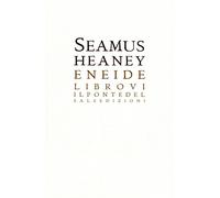 Eneide, libro VI - Heaney Seamus