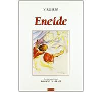 Eneide - [Sometti]