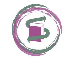 eneide (TF latino) virgilio 8804671114