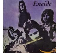 Eneide - Uomini Umili Popoli Liberi