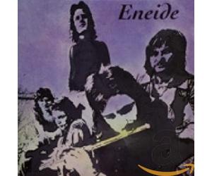 Eneide - Uomini Umili Popoli Liberi