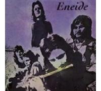 Eneide - Uomini Umili Popoli Liberi by Eneide (2011-04-21)