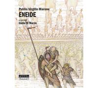 Eneide - Virgilio Marone Publio