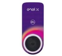 ENEL X WAY ITALIA S.R.L. Routers - Wireless - Modems Marca Modello JUICEBOX 30,1 PROCELLULARE SOC 22