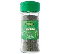 ENELDO especia 11gr. BIO - prodotto multifunzione dal raggio d’azione ampio, può essere utilizzato con regolarità secondo le proprie esigenze, peso 11 g e diventa un alleato affidabile all’interno del