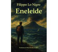 Eneleide - Lo Nigro Filippo