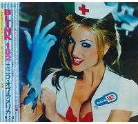 Enema of the State ??