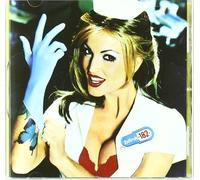 Enema Of The State by Blink 182 (1999-05-03)