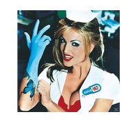 - Enema Of The State (LP + Download) - Vinile