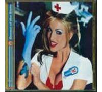Enema of the State (Plus Bonus CD)