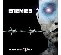 Enemies