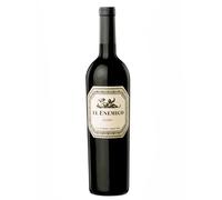 ENEMIGO MALBEC