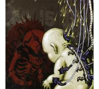 Enemo-J - Live By Wish Not By Hope