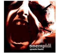Enempidi - Quanto Basta