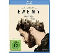 Enemy
