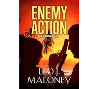 Enemy Action