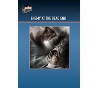 Enemy At The Dead End [Edizione: Stati Uniti]