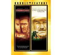 Enemy at the Gates/Uncommon Va