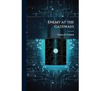 Enemy at the Gateways