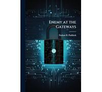 Enemy at the Gateways