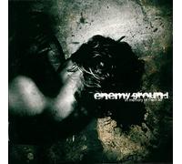 Enemy Ground - In Memory of Them All