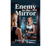 Enemy in the Mirror: 1