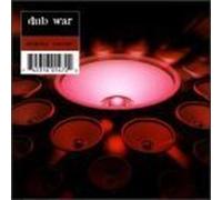 Enemy Maker by Dub War (1996-05-21)