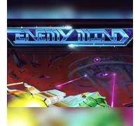 Enemy Mind (PC) Steam Key - GLOBAL